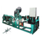 Barbed Wire Machine