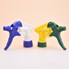 28/410 Plastic Trigger Sprayer Output 1.2cc, Trigger Sprayer Wholesale Supplier