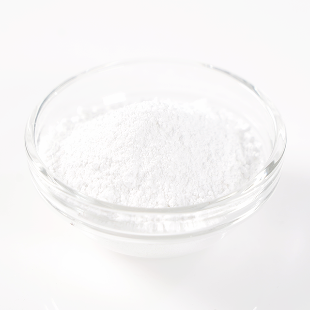 マデカッソシドとツボクサのエキス: 違いは何ですか?