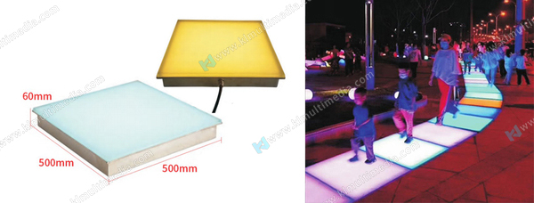 العاب حلبة الرقص