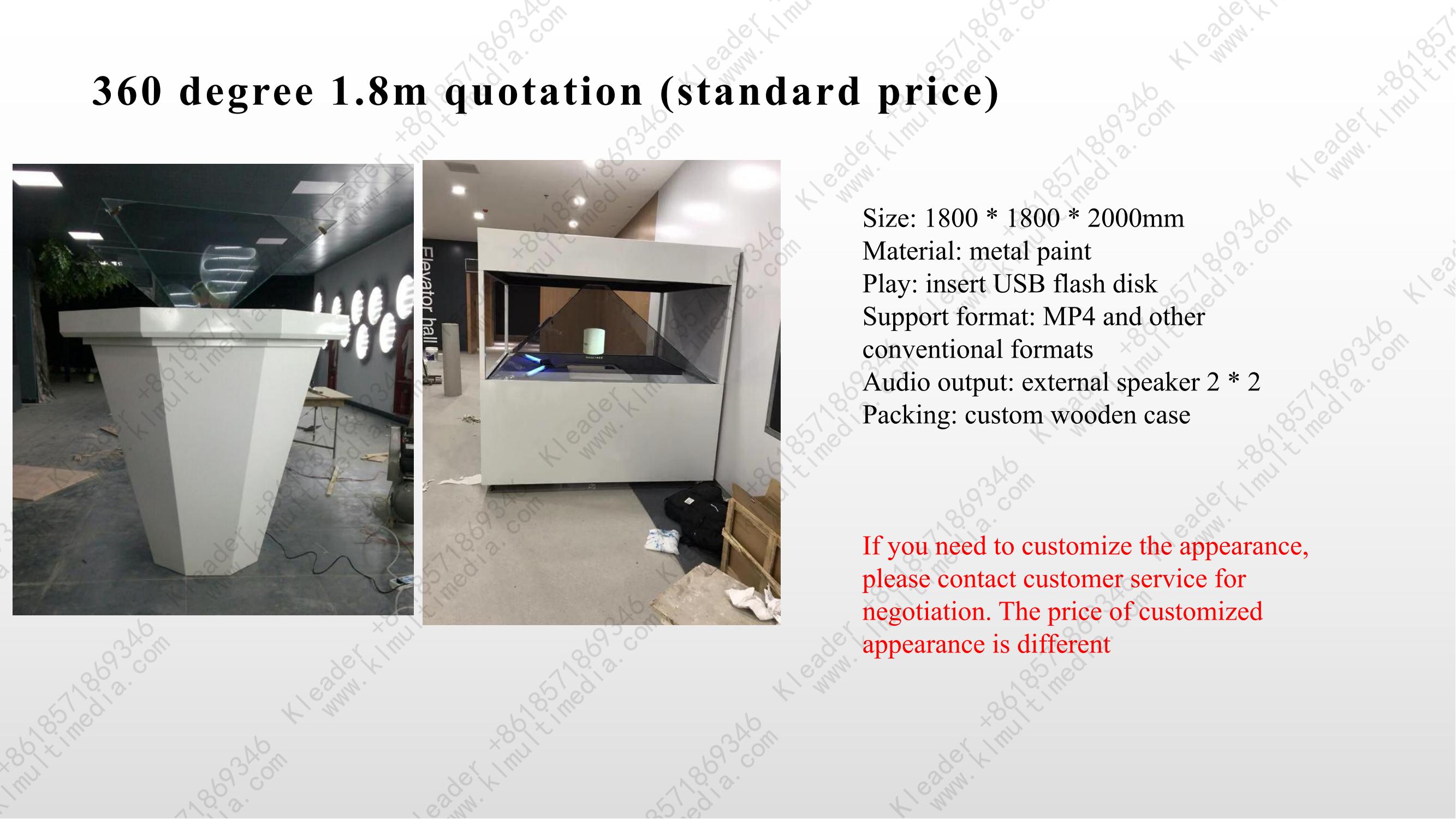 7e2c0f6d-1f71-43fa-8b4d-38e657f4e110