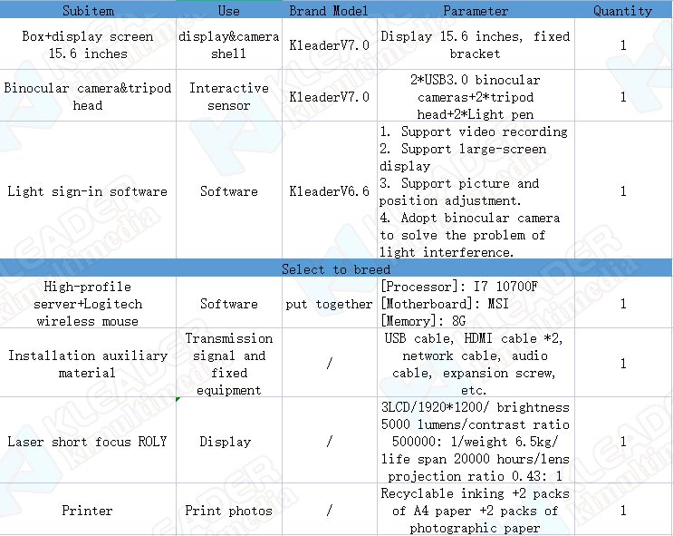 20221102182522f64722704cd242b18855a16636ee16ac
