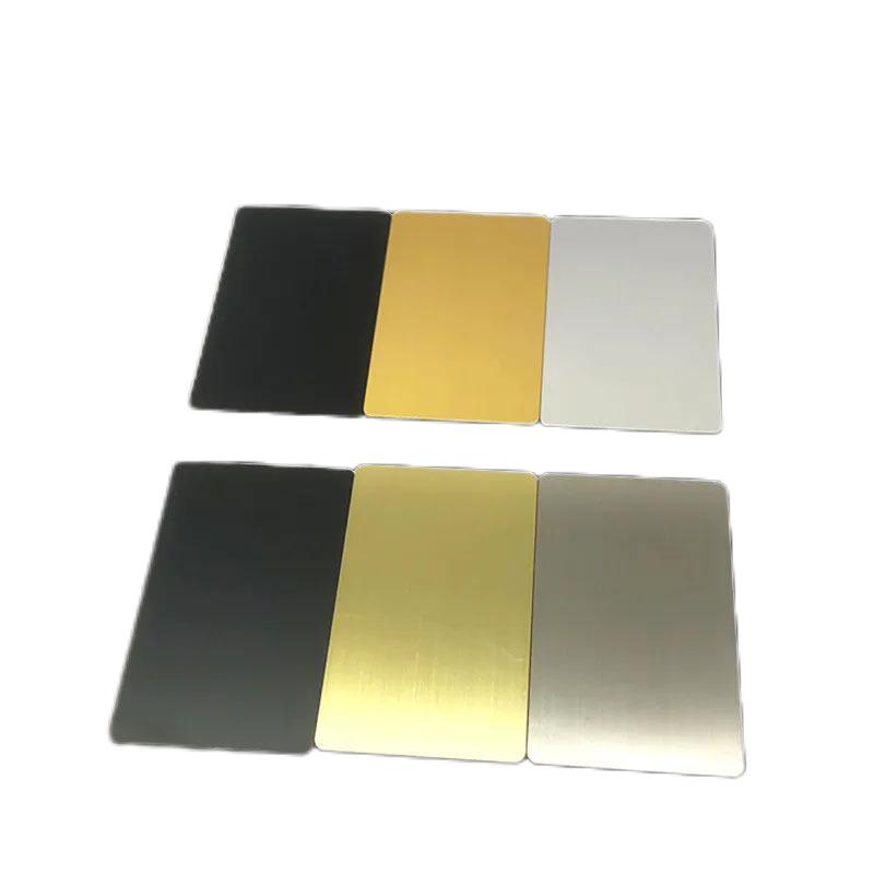 cerdyn metel pvc (2)