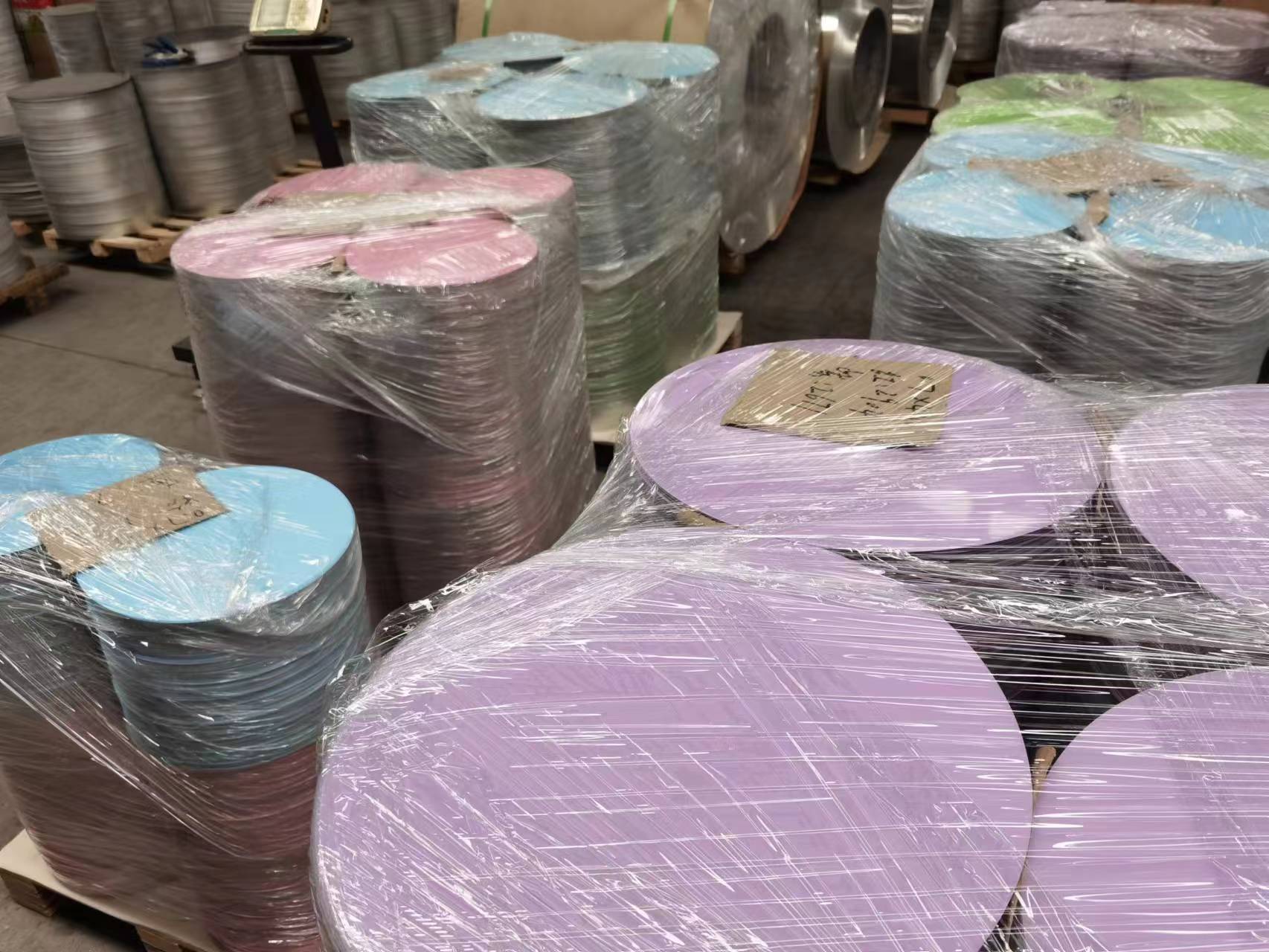 微信图片_202309200837481