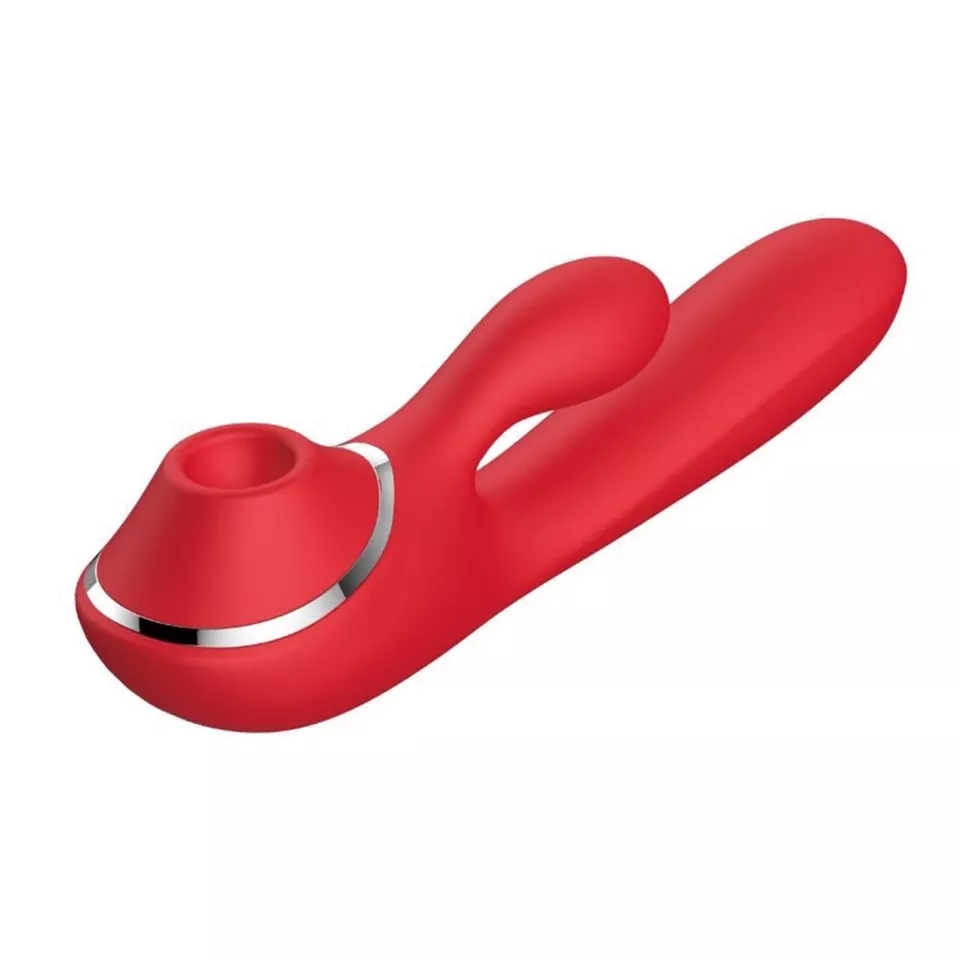 Jouets sexuels gode r&eacute;aliste
