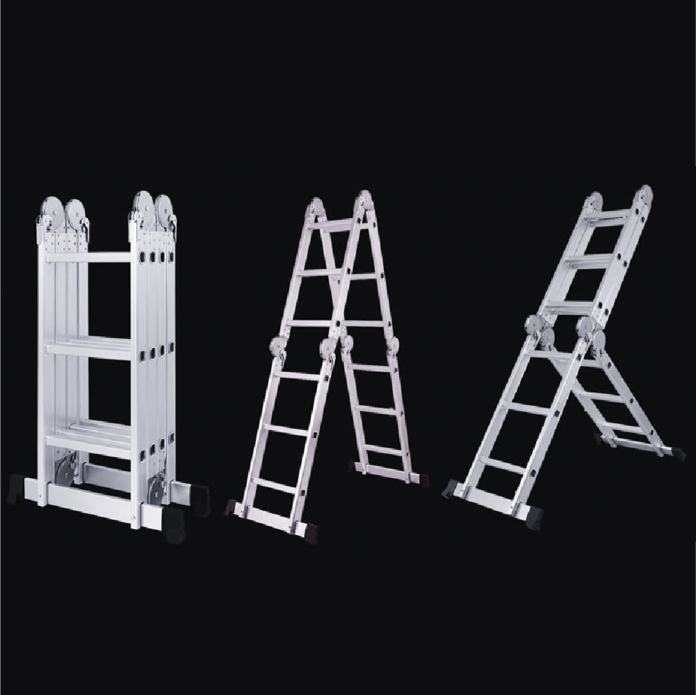 Multi-purpose Ladder - TWM12