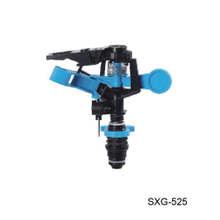 SPRINKLERS-SXG-525