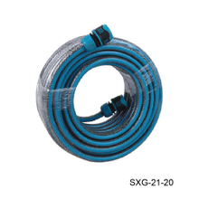 SPRINKLERS-SXG-21-20