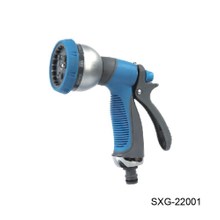 WATER GUN-SXG-22001