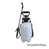 Shouler Pressure Sprayer-SX-CS5I(PP.PE)5Lt