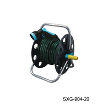 Hose reel & cart-SXG-904-20