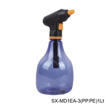 Dry Battery Sprayer-SX-MD1EA-3(PP.PE)1Lt