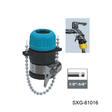 QUICK COUPLING-SXG-61016