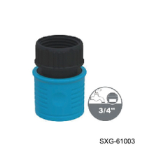 QUICK COUPLING-SXG-61003