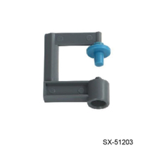 MICRO SPRAY IRRIGATION-SX-51203
