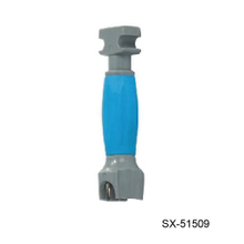 MICRO SPRAY IRRIGATION-SX-51509