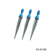 MICRO SPRAY IRRIGATION-SX-51108