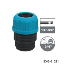 QUICK COUPLING-SXG-61021