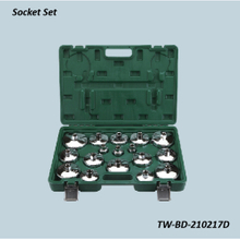 TW-BD-210217D