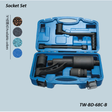 TW-BD-68C-B