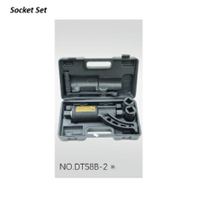 DT58B-2