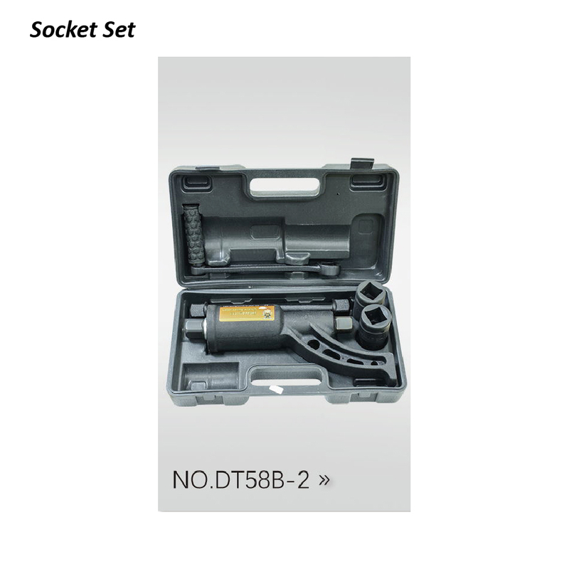 DT58B-2