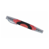 Screwdriver bit box