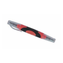 Screwdriver bit box