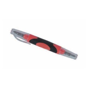 Screwdriver bit box