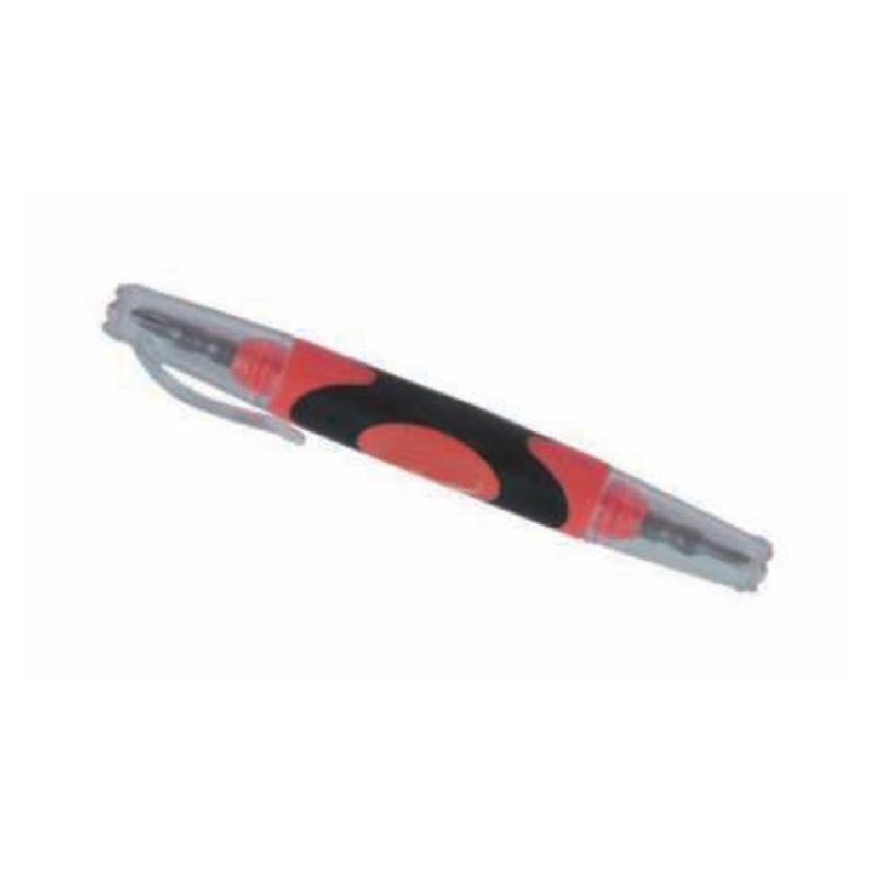 Screwdriver bit box