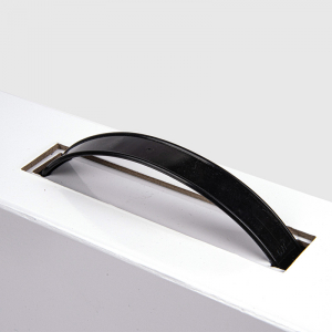 Пластикові ручки