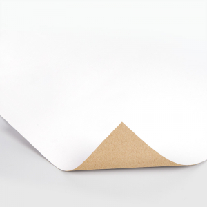 Glina prirodni kraft (CNK)