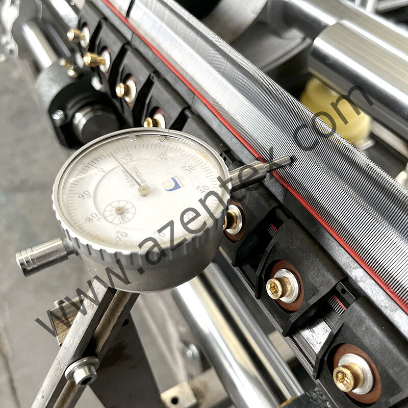 ម៉ាស៊ីនកន្សែង microfiber (8)