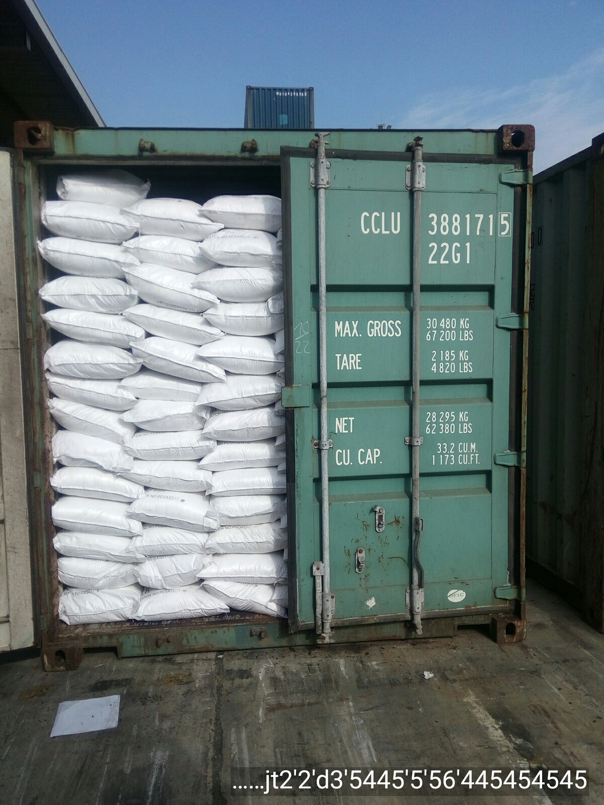 HB04A6226-CCLU3881715_20171206_104033