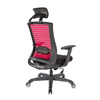 KB-8915A Morden Executive Ergonomic Mesh Chair