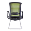 KB-8915C Ergonomic Office Chair with Lumbar Support Mesh Back for Breathability