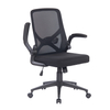 2020 New Design Easy Installed Mesh Office Staff Chair