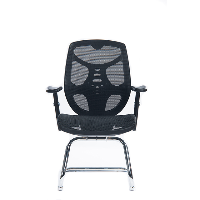 KB-8905C NEW Design Hotsale Mesh Ergonomic Office Chair