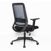 KB-8956B 2021 NEW DESIGN OFFICE MESH STAFF CHAIR HOT SALES