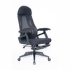 2022 KABEL New Office Gaming Chair with Foot Rest