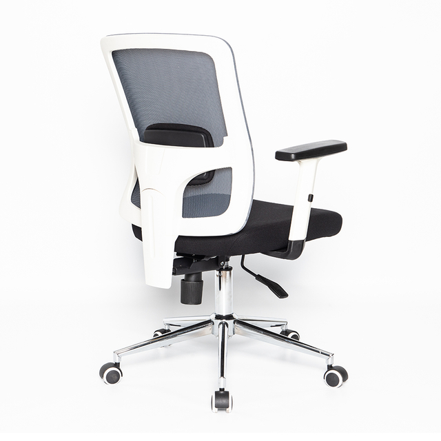 KB-2035 NEW DESIGN OFFICE MESH CHAIR HOT SALES