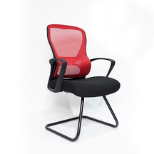 KB-6809C Office Mesh Chair Ergonomic Executive Office Chair