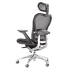 KB-8903AS High Quality Office Chair, Executive Office Chair with Neck Support