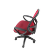 KB-2011 Office Supply Wholesale Modern Plastic Chair in Cheap Price 