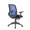 KB-2012 New Computer Chair, Adjustable Office Chair With Low Price