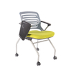 KB-5811 Shop School Chair Folding Student Chair with Writing Pad