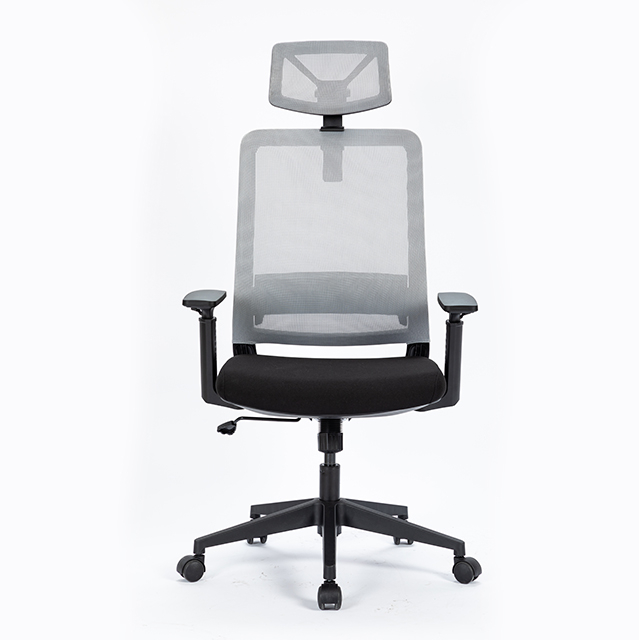 KB-8956AS KABEL New Design Office Mesh Chair with adjust arm