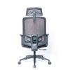 KB-8957AS 2022 KABEL New Design Office Mesh Chair 