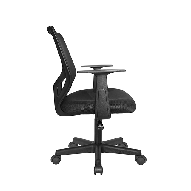 KB-2039-NR-FB The unique and simple design heats up the space with back frame