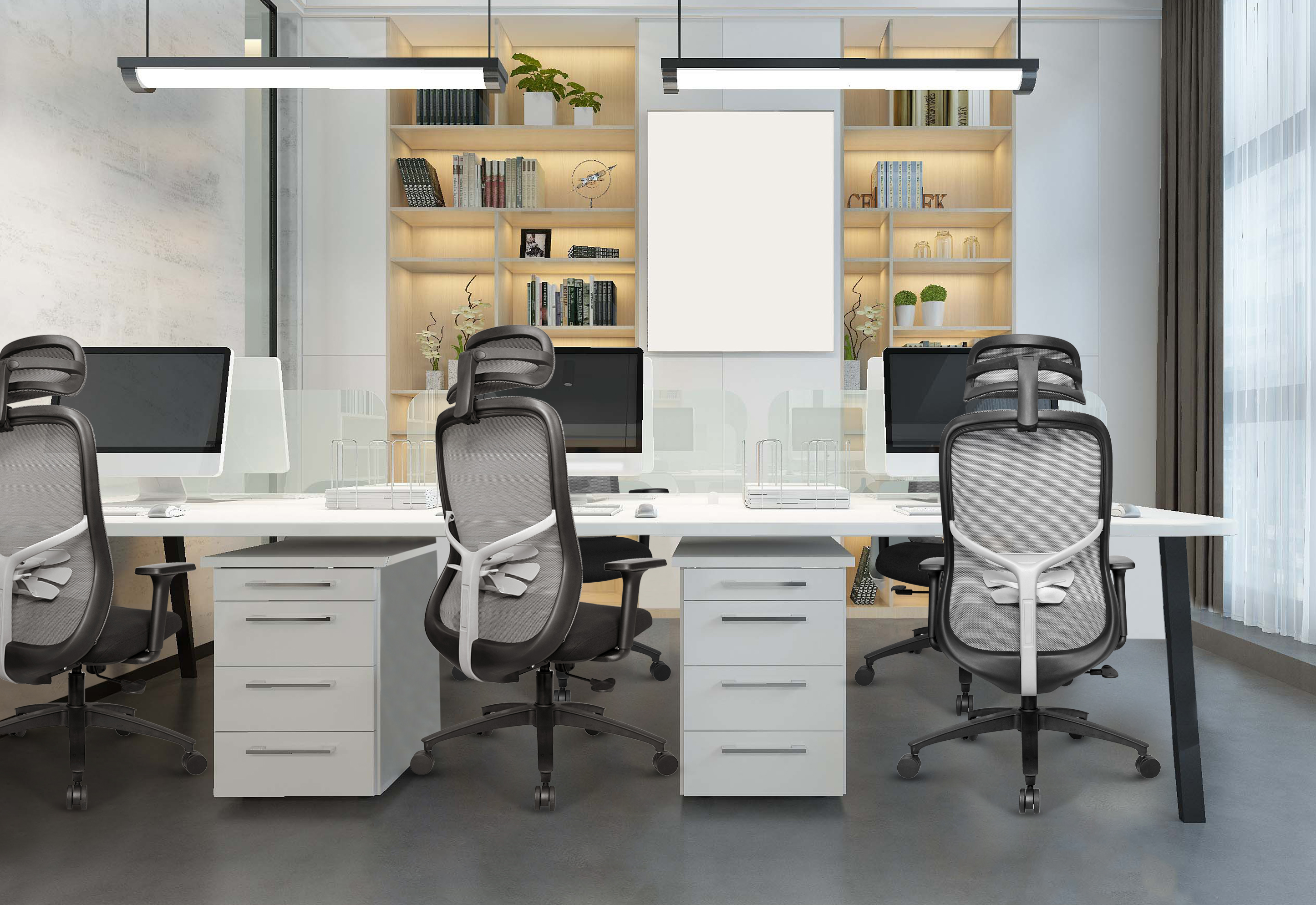 KB-8961AS lifestyle photo (3)